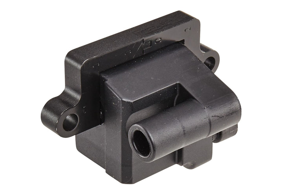 Hella Ignition Coil for Chevrolet, OEM quality, OEM 12556893, MPN 5DA 230 035-021