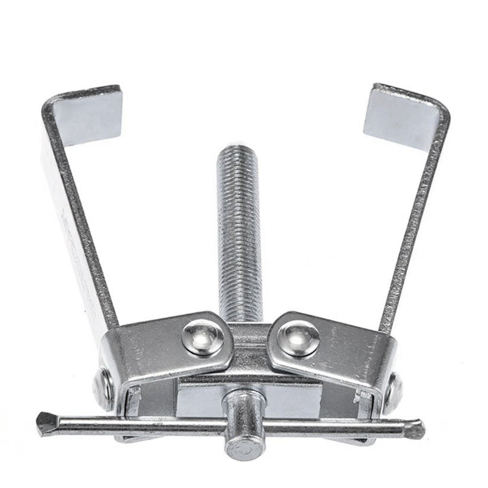 Steering Wheel Disassembly Gear Puller Kit | Eurowagens - View 2