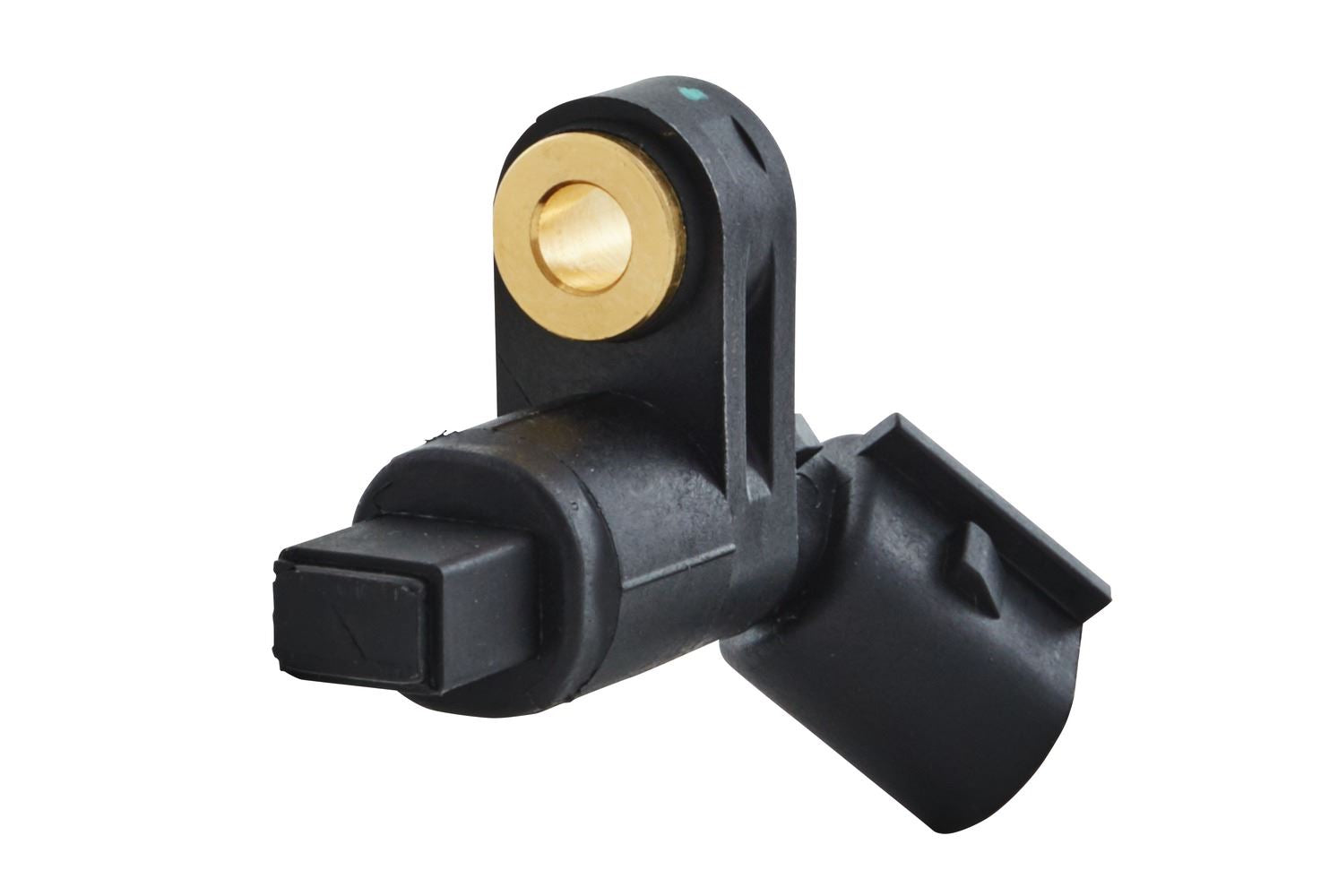 Hella ABS Wheel Speed Sensor for Skoda, Volkswagen & more, OEM quality, OEM 1H0 927 808, MPN 6PU 009 106-071