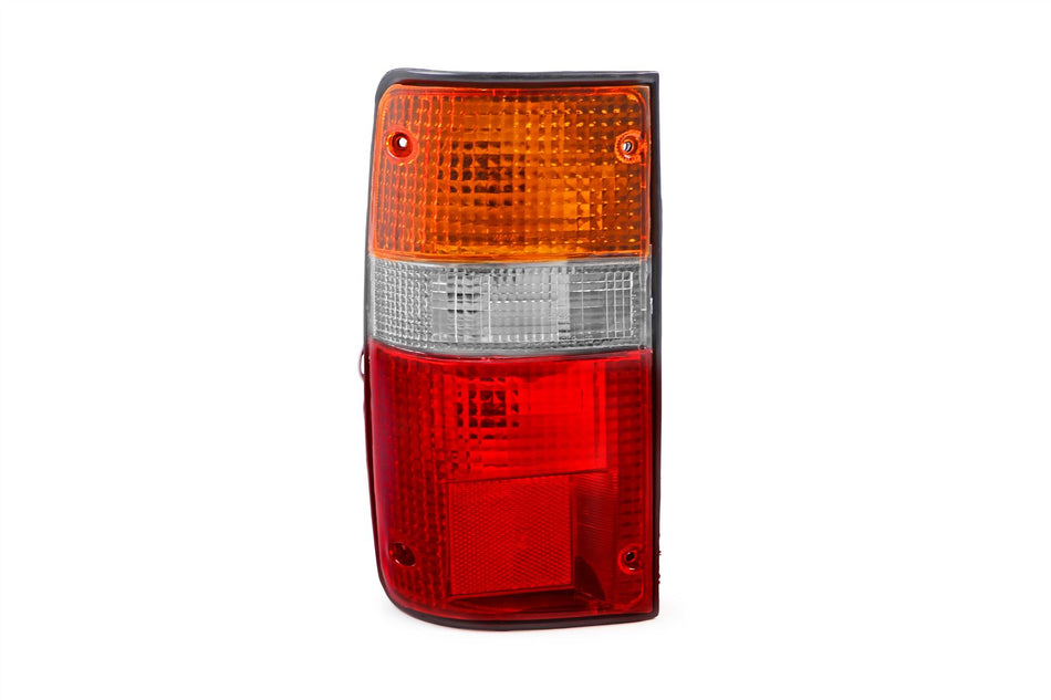Rear Light Left - for Toyota - OEM 212-1945L | Eurowagens