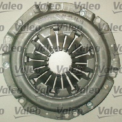 Suzuki Jimny Clutch Kit, Valeo OEM, OEM SUZUKE14 - View 3