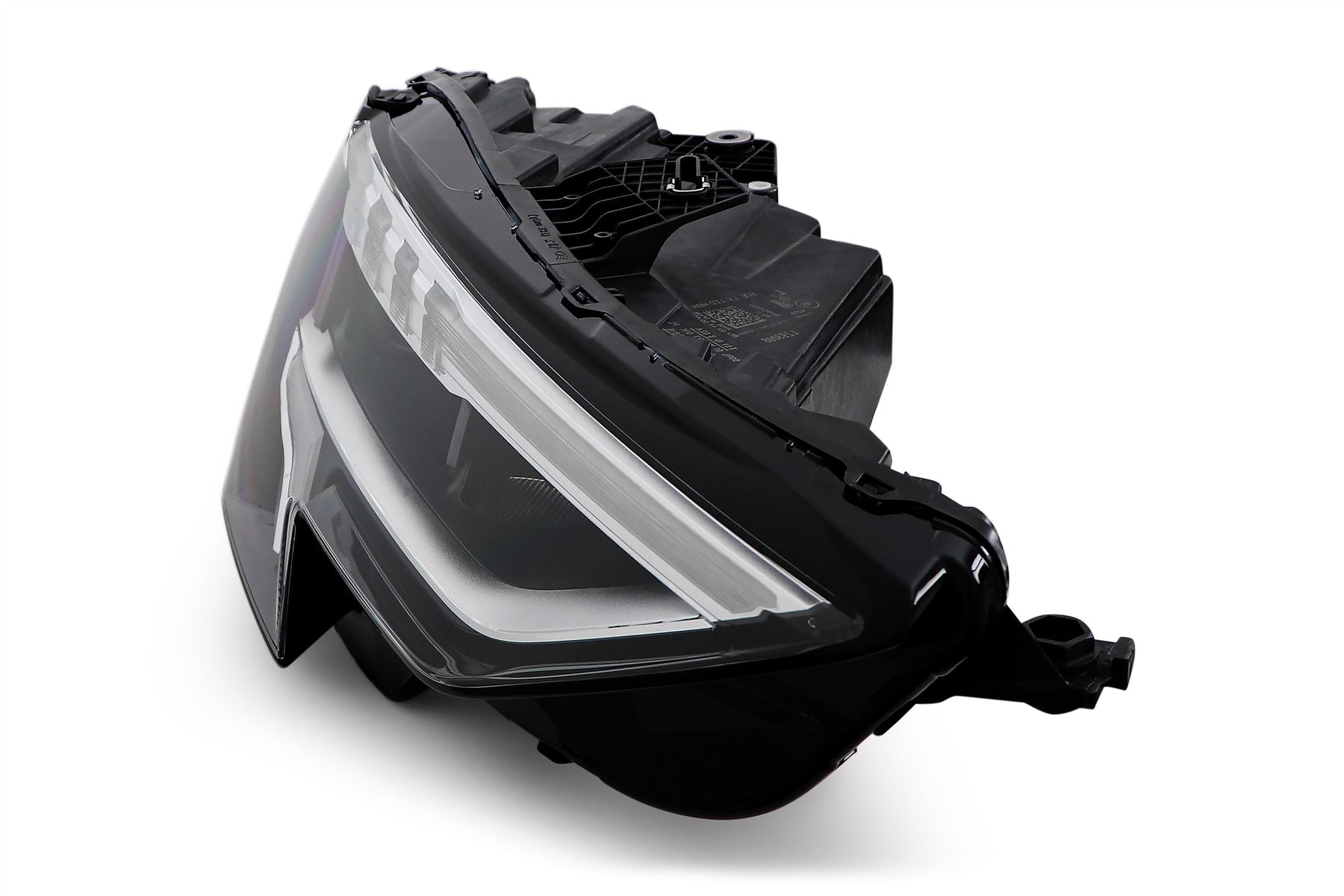 Audi A3 Sportback Right Headlight, Valeo OEM, OEM 8Y0941034A - View 12