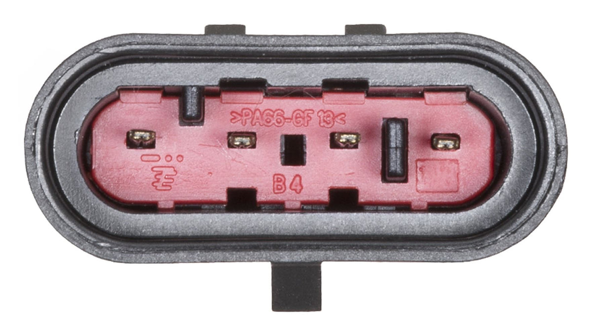 Hella Sensor for Vauxhall, OEM quality, OEM 90411959 - View 2