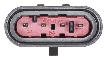 Hella Sensor for Vauxhall, OEM quality, OEM 90411959 - View 2