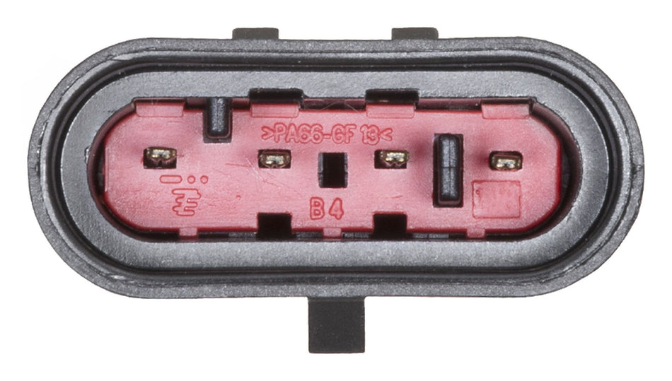 Hella Sensor for Vauxhall, OEM quality, OEM 90411959 - View 2