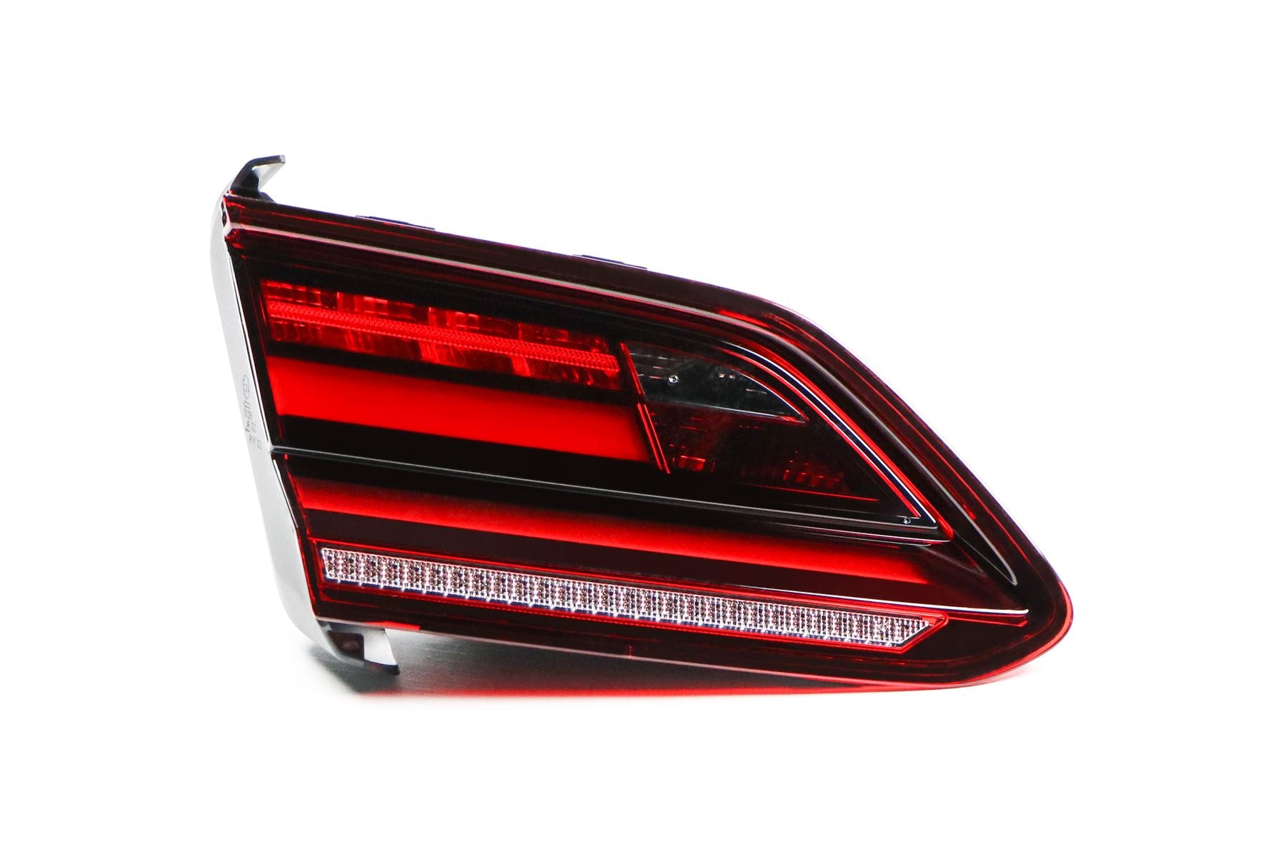 Volkswagen Arteon Left Rear Light, Magneti Marelli OEM, OEM 3G8945307P, MPN MRL5422