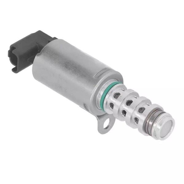Camshaft Timing Solenoid - for Citroen & Peugeot - OEM 9648620580 | Eurowagens - View 2
