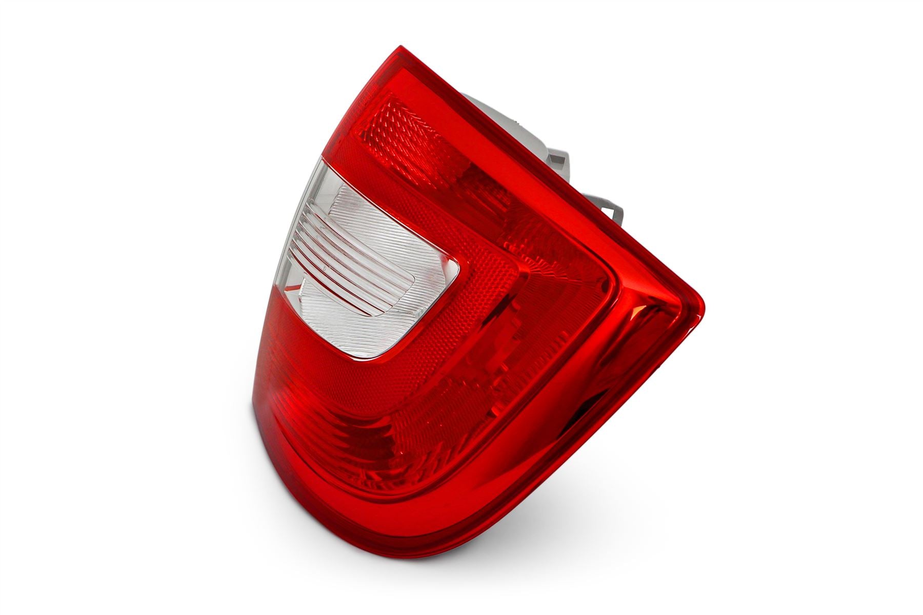 Skoda Rapid Right Rear Light, Hella OEM, OEM 5JH945112 - View 11