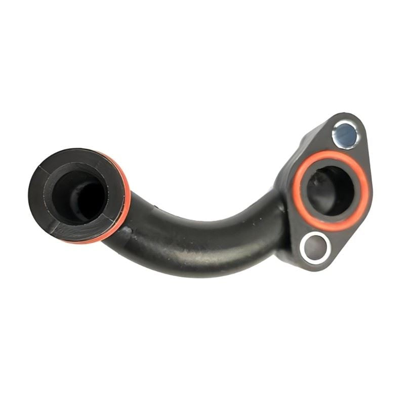 Engine Coolant Bypass Pipe Hose - OEM F68211200AB | Eurowagens
