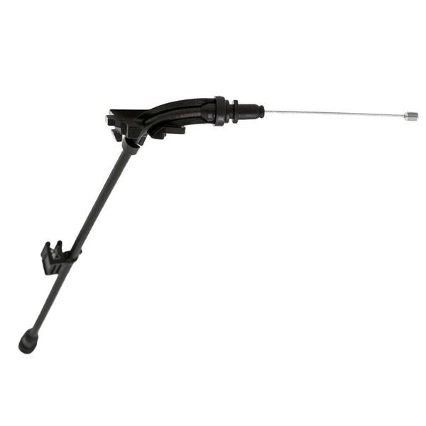 Bonnet Latch Cable - for Ford - OEM 1769935 | Eurowagens - View 2