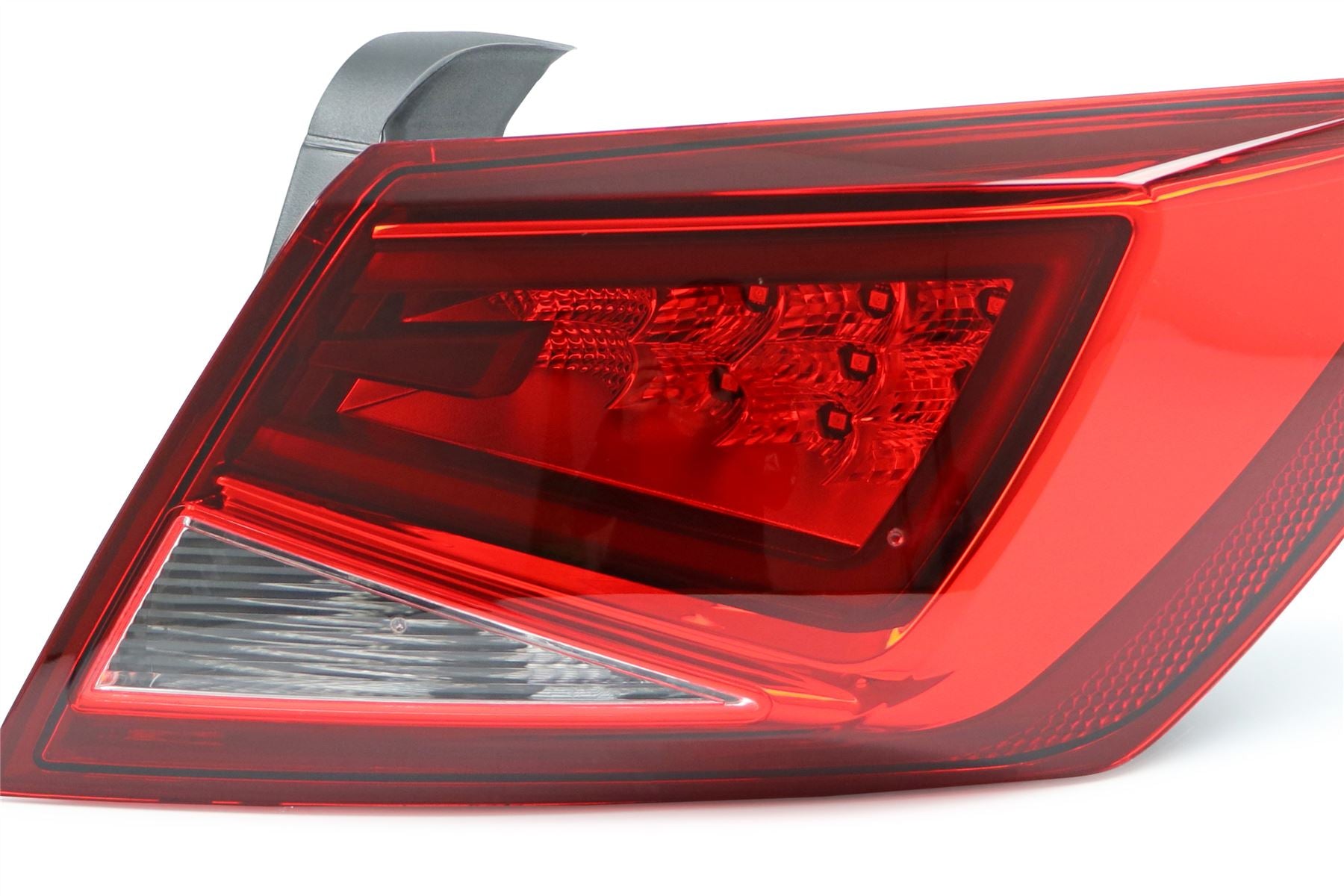 Seat Leon Right Rear Light, Valeo OEM, OEM 5F0945208C - View 11