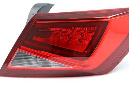 Seat Leon Right Rear Light, Valeo OEM, OEM 5F0945208C - View 11