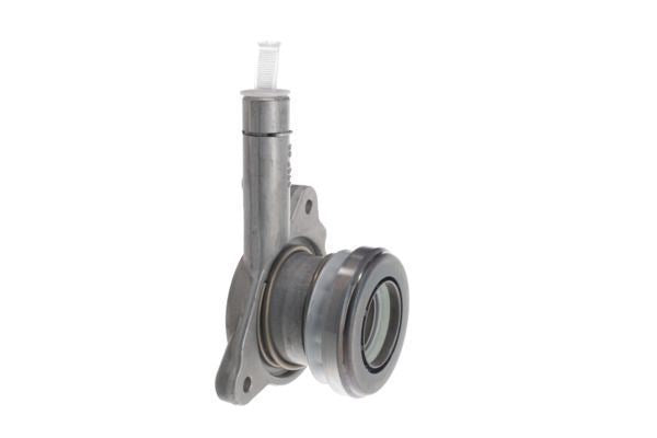 Valeo Clutch Central Slave Cylinder for Ford & Land Rover, OEM quality, OEM 1727159 - View 3