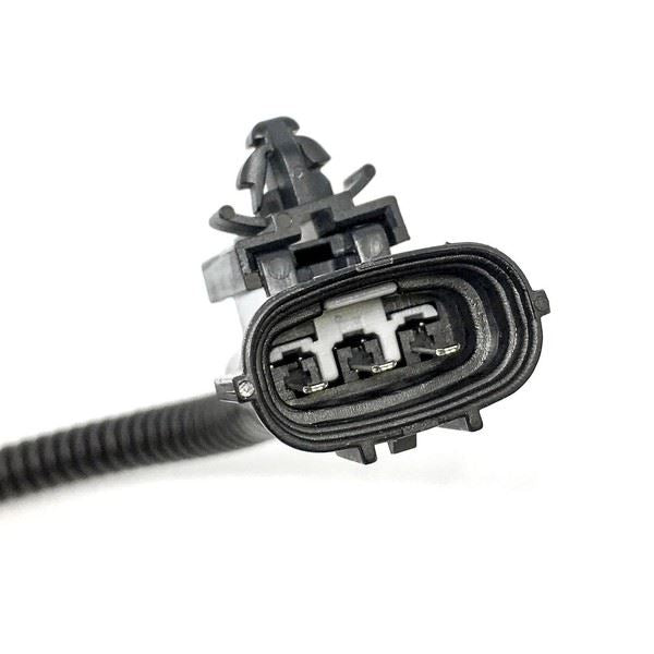 Fuel Pressure Sensor - for Lexus - OEM 16X12X10CM | Eurowagens - View 2
