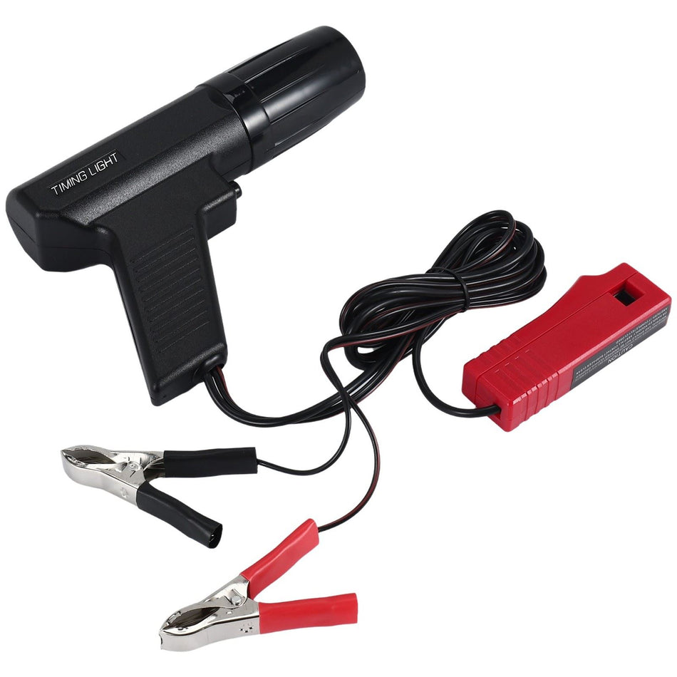 Ignition Timing Light | Eurowagens