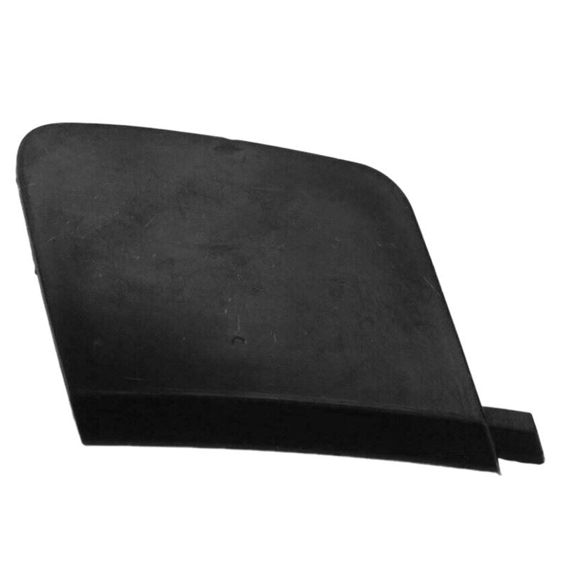 Bumper Tow Hook Cover Rear - for Volvo - OEM 39814200 | Eurowagens