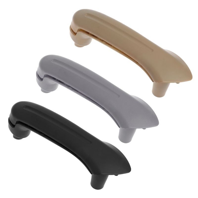 Interior Door Handle - for Volkswagen | Eurowagens