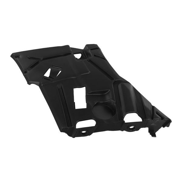 Bumper Bracket Front - for Volvo - OEM 31425161 | Eurowagens - View 7
