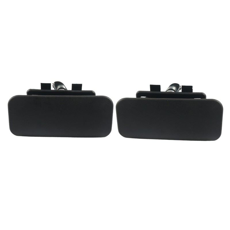 Sliding Door Handle - for Ford - OEM YC15V26600AN | Eurowagens