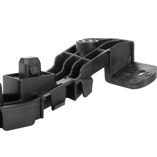 Bumper Bracket Front - for Honda | Eurowagens - View 2