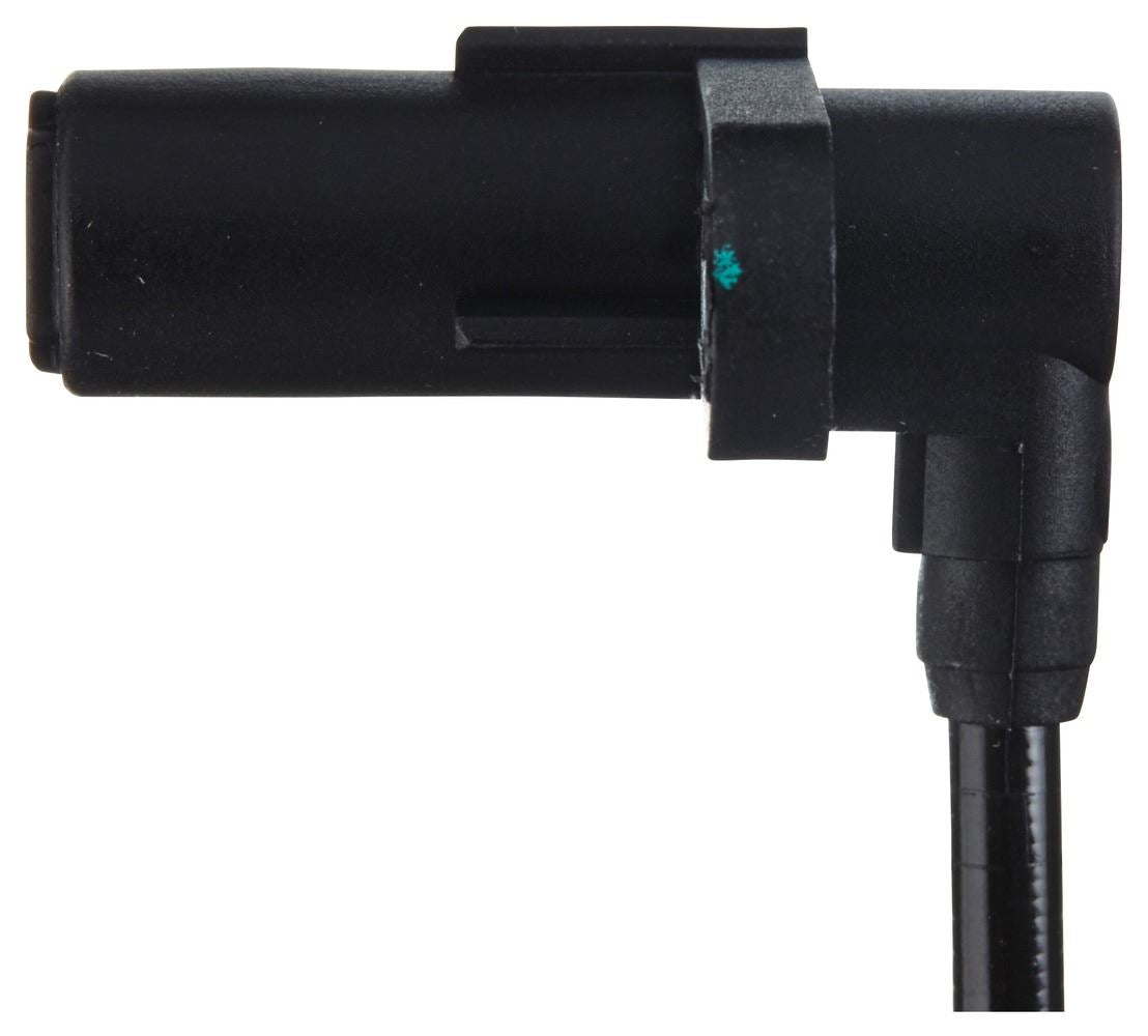 Mercedes-Benz S-Class Sensor, Hella OEM, OEM 220 540 04 17 - View 2