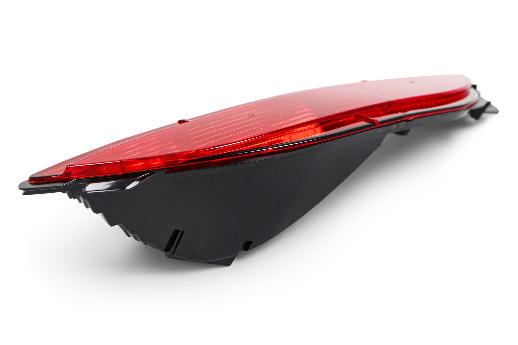 Fiat Grande Punto Right Rear Fog Light, Magneti Marelli OEM, OEM 51708014 - View 5
