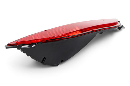 Fiat Grande Punto Right Rear Fog Light, Magneti Marelli OEM, OEM 51708014 - View 5