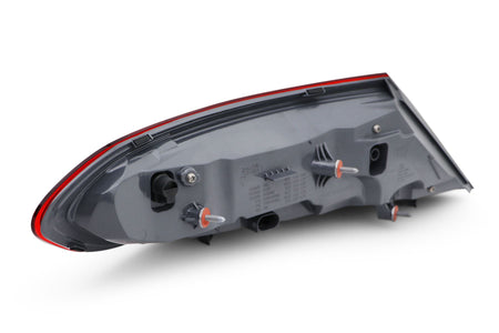 Hella LED Right Rear Light for Mercedes-Benz, OEM quality, OEM 2059066605 - View 11