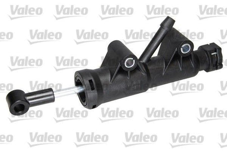 Valeo Clutch Master Cylinder for Mercedes-Benz & Volkswagen, OEM quality, OEM 9062900212, MPN 874346
