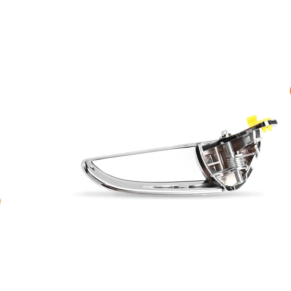 Interior Door Handle Front Left and Right - for Lancia - OEM 71741225 | Eurowagens