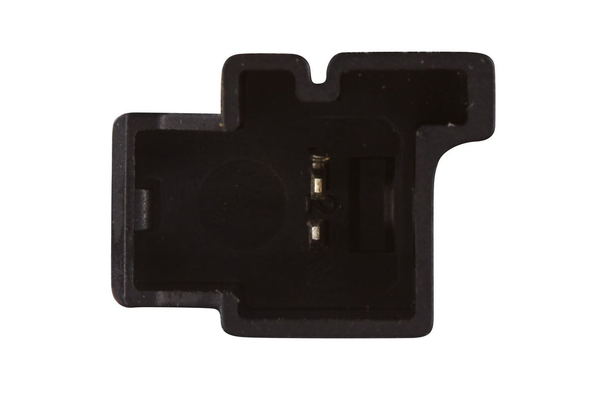 Hella Switch for Volvo, Ford & more, OEM quality, OEM 1 439 868 - View 3