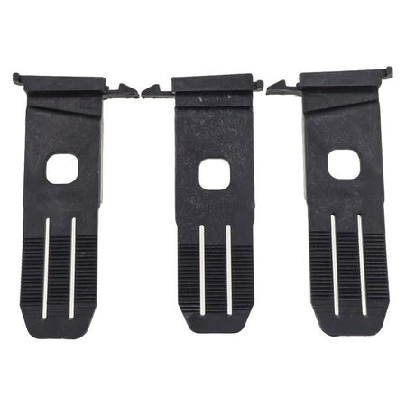 Bumper Grille Bracket - for Mercedes-Benz - OEM 2128855414 | Eurowagens