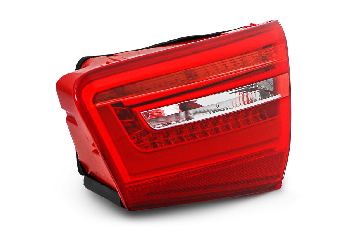 Audi A6 Right Rear Light, Valeo OEM, OEM 4G5945094A - View 7