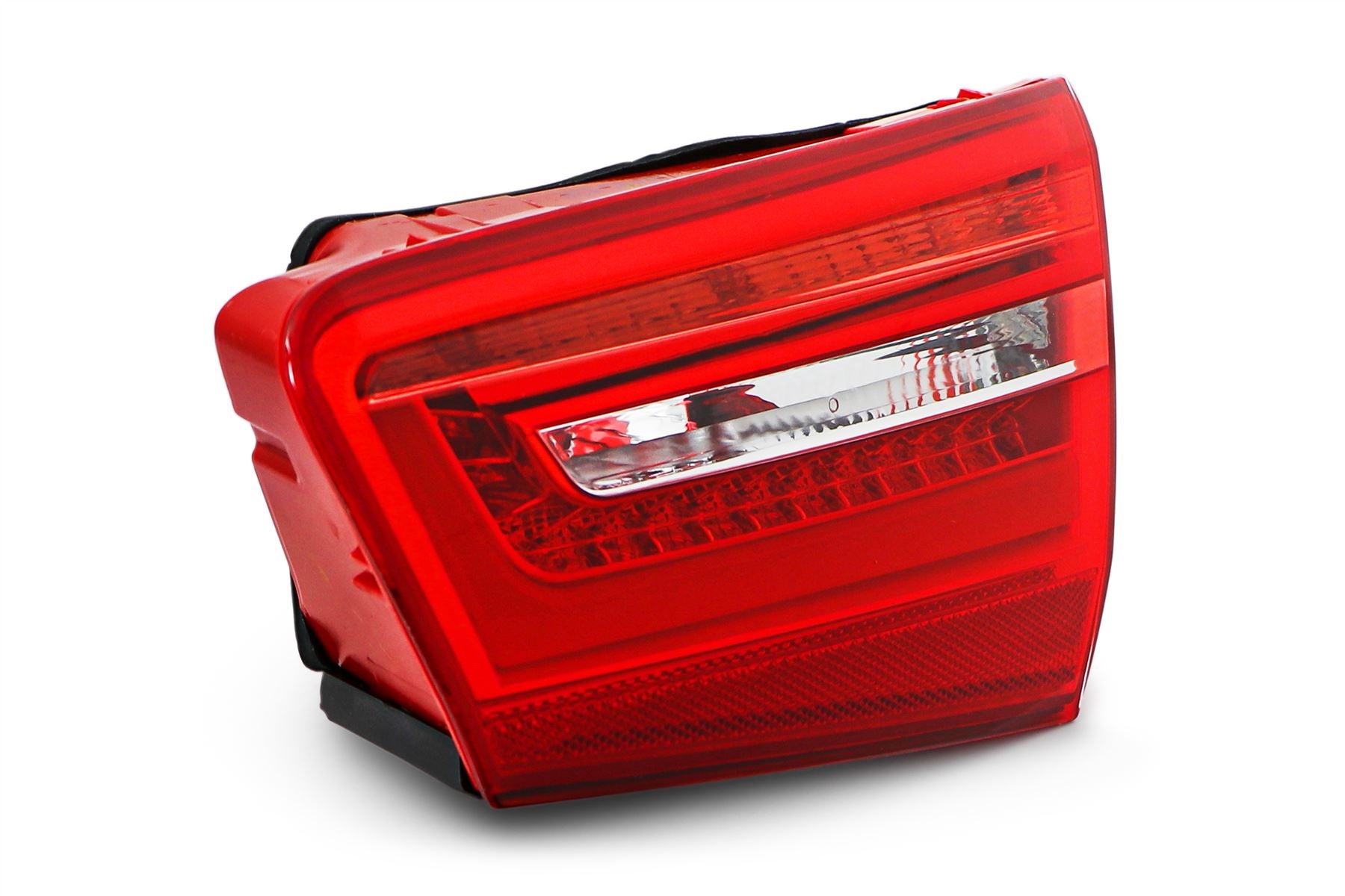 Audi A6 Right Rear Light, Valeo OEM, OEM 4G5945094A - View 7