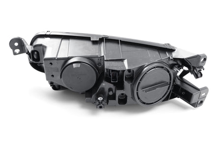 Citroen C4 Grand Picasso Right Headlight, Magneti Marelli OEM, OEM 9802041480 - View 9