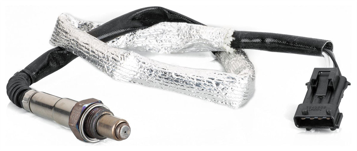 Hella Oxygen Sensor for Volvo, OEM quality, OEM 1367825, MPN 6PA 358 103-221