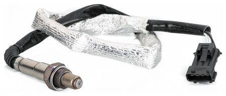 Hella Oxygen Sensor for Volvo, OEM quality, OEM 1367825, MPN 6PA 358 103-221