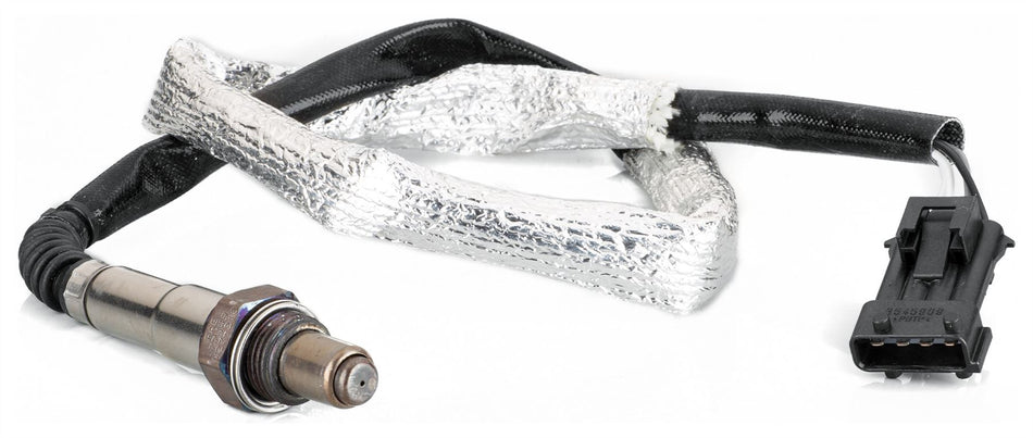 Hella Oxygen Sensor for Volvo, OEM quality, OEM 1367825, MPN 6PA 358 103-221