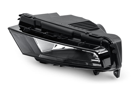 Hella Left Front Fog Light for Seat & Cupra, OEM quality, OEM 575941701 - View 10