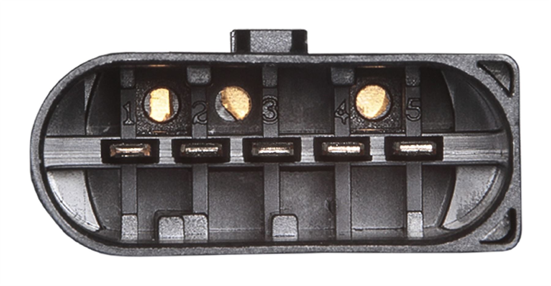 Hella Sensor for Seat, Skoda & more, OEM quality, OEM 038 906 461 B - View 2