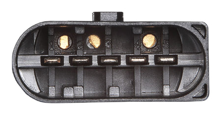 Hella Sensor for Seat, Skoda & more, OEM quality, OEM 038 906 461 B - View 2