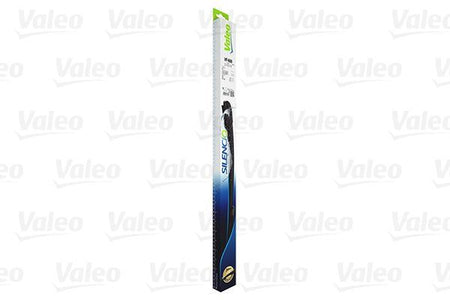 Valeo Front Wiper Blade Set for Citroen, Mercedes-Benz & more, OEM quality, OEM 2208201545 - View 2