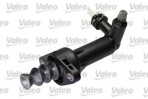 Audi A2 Clutch Slave Cylinder, Valeo OEM, OEM 8Z0721261, MPN 874817