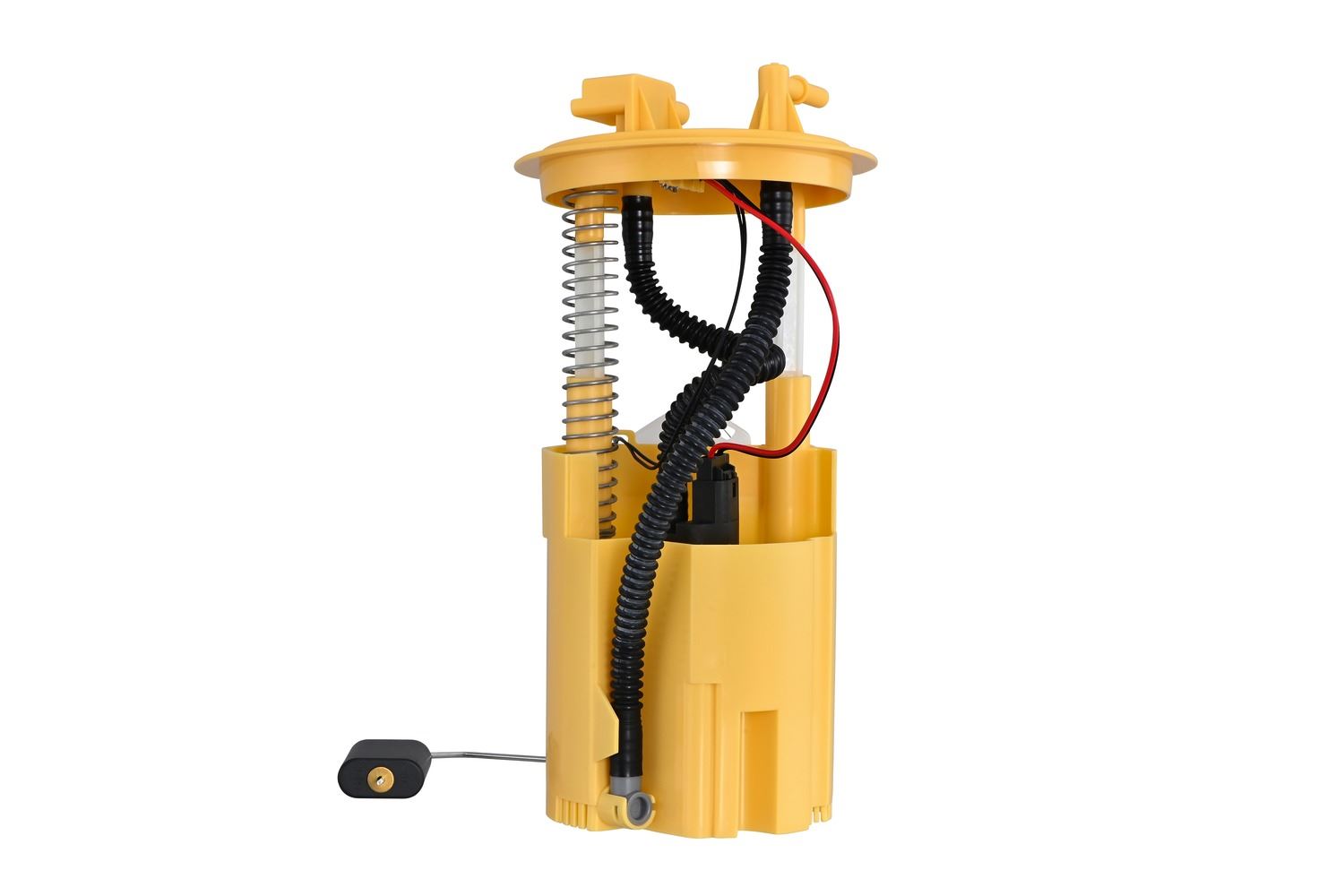 Hella Fuel Pump for Fiat, OEM quality, OEM 51829566 - View 2
