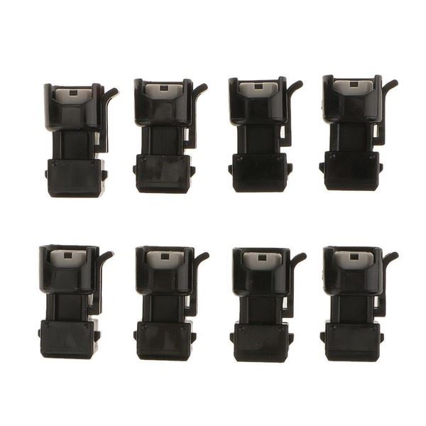Fuel Injector Connector Adapter | Eurowagens - View 2