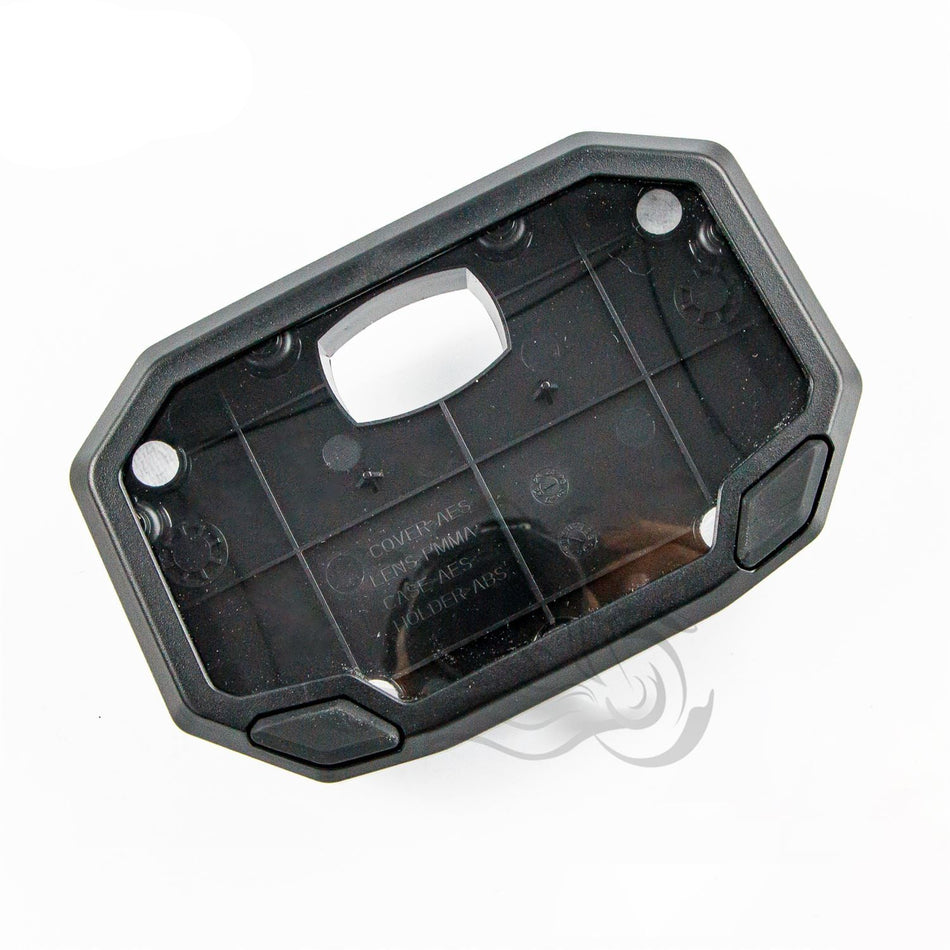 Speedometer Cover - for Kawasaki | Eurowagens