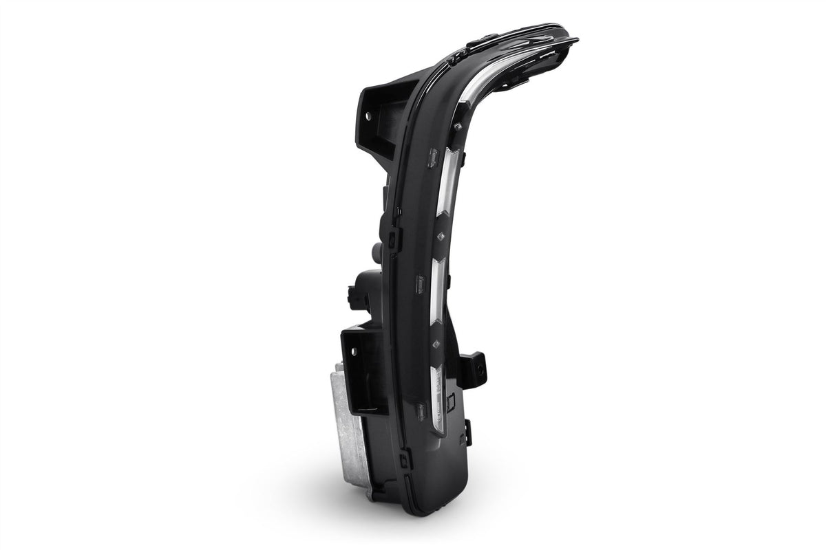 Hella LED Right Daytime Running Light for Ds7 & DS, OEM quality, OEM 9821102580 - View 9