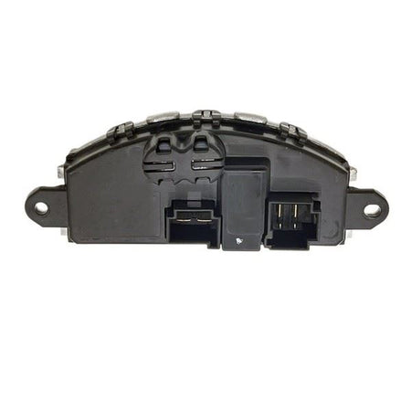 Blower Motor Resistor - for Skoda - OEM 3Q0907521A | Eurowagens - View 6