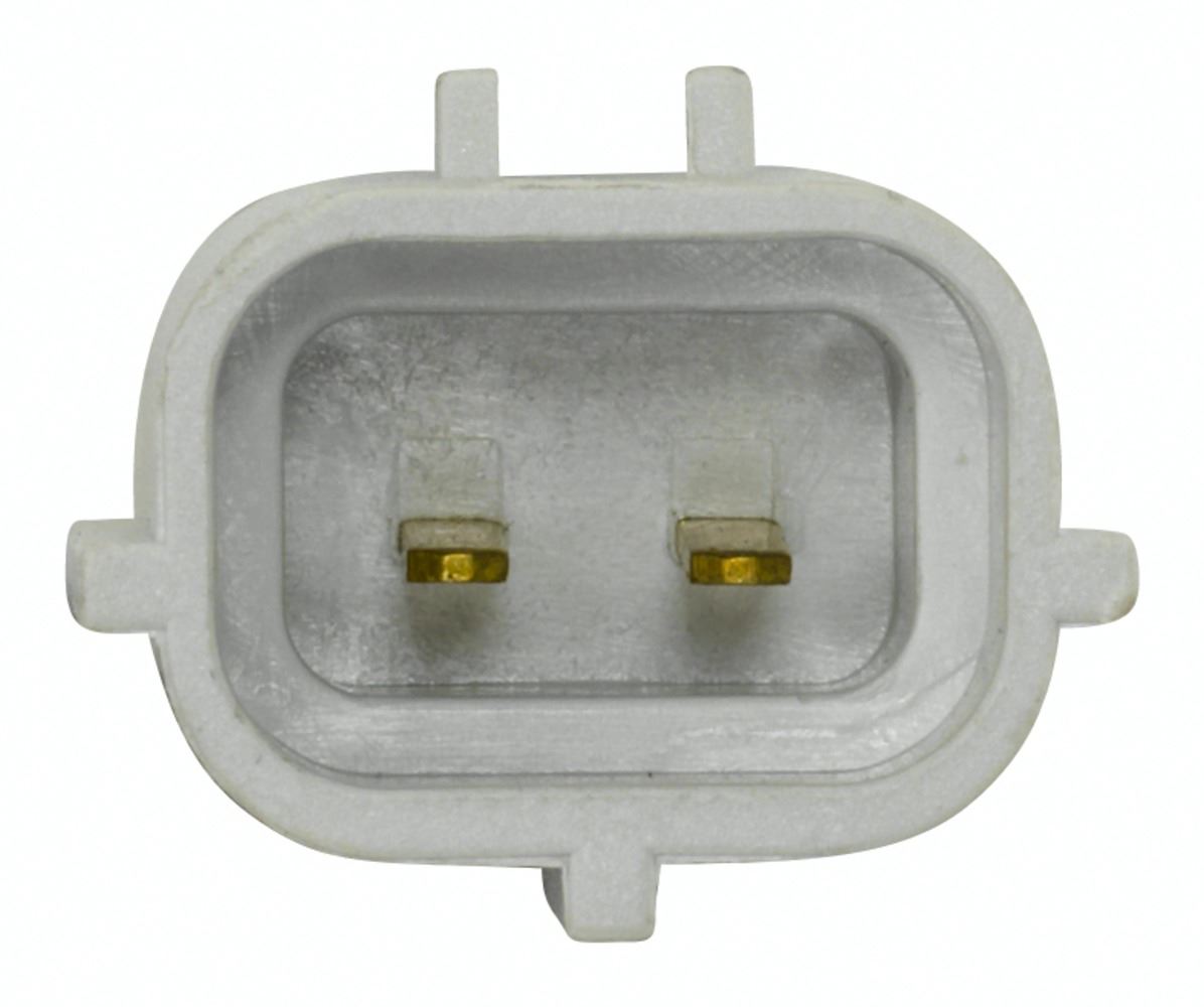 Hella Sensor for Land Rover, OEM quality, OEM ERR6119 - View 3