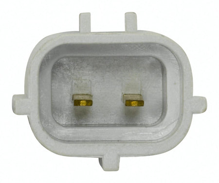 Hella Sensor for Land Rover, OEM quality, OEM ERR6119 - View 3